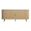 Dressoir Peter - 76x180x40 cm
