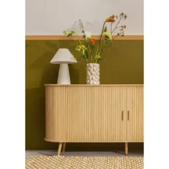 Dressoir Peter - 76x180x40 cm