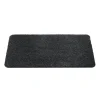Droogloopmat Aquastop 50x80cm antraciet