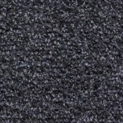 Droogloopmat Aquastop 50x80cm antraciet