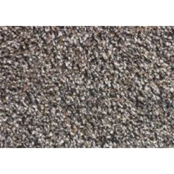 Droogloopmat Aquastop 60x100cm beige