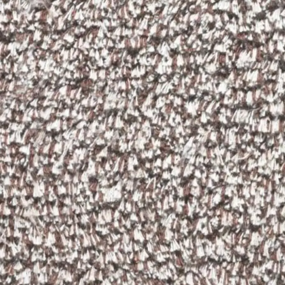 Droogloopmat Watergate 50x80cm beige