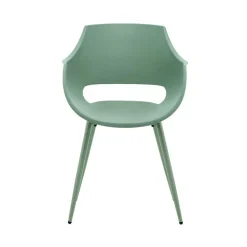 DS4U - Louis terrasstoel - groen