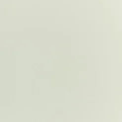 DURANGO - Wandplank - Lichtgroen - MDF