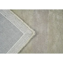 Dutch Lifestyle - Viscose - Vloerkleed - 160x230cm - Multikleur