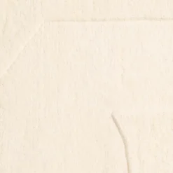 Dutch Lifestyle - Wol - Vloerkleed - 160 x 230cm - Crème