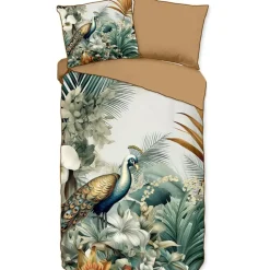 Duvet cover Descanso 200x220 + 2* 60x70 cm