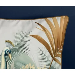 Duvet cover Descanso 200x220 + 2* 60x70 cm