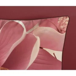 Duvet cover Descanso 240x220 + 2* 60x70 cm