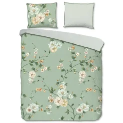Duvet cover Descanso 200x220 + 2* 60x70 cm