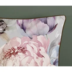 Duvet cover Descanso 240x220 + 2* 60x70 cm