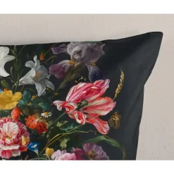 Duvet cover Good Morning 200x220 + 2* 60x70 cm