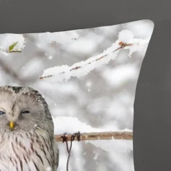 Duvet cover Good Morning 240x220 + 2* 60x70 cm