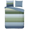 Duvet cover Good Morning 240x220 + 2* 60x70 cm
