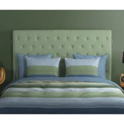 Duvet cover Good Morning 240x220 + 2* 60x70 cm