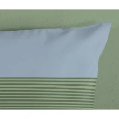 Duvet cover Good Morning 240x220 + 2* 60x70 cm