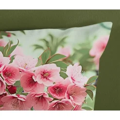 Duvet cover Good Morning 200x220 + 2* 60x70 cm