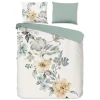 Duvet cover Good Morning 240x220 + 2* 60x70 cm