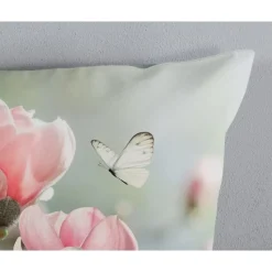 Duvet cover Good Morning 240x220 + 2* 60x70 cm