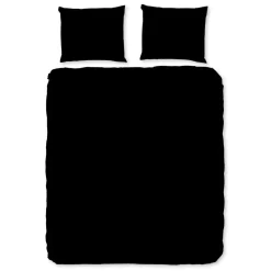 Duvet cover Good Morning 240x220 + 2* 60x70 cm