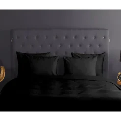 Duvet cover Good Morning 240x220 + 2* 60x70 cm