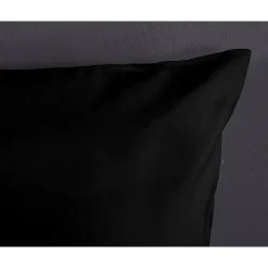 Duvet cover Good Morning 240x220 + 2* 60x70 cm