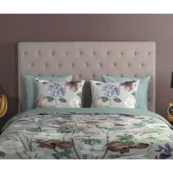 Duvet cover Good Morning 240x220 + 2* 60x70 cm