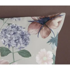 Duvet cover Good Morning 240x220 + 2* 60x70 cm