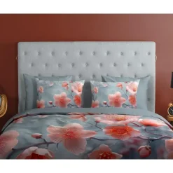 Duvet cover Good Morning 200x220 + 2* 60x70 cm