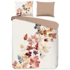 Duvet cover Good Morning 240x220 + 2* 60x70 cm
