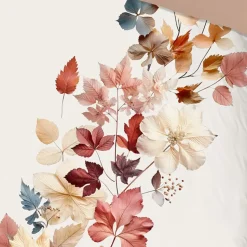 Duvet cover Good Morning 240x220 + 2* 60x70 cm