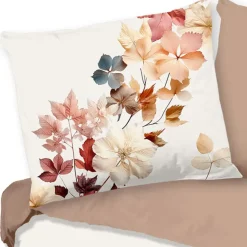 Duvet cover Good Morning 240x220 + 2* 60x70 cm