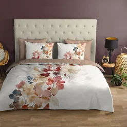 Duvet cover Good Morning 240x220 + 2* 60x70 cm