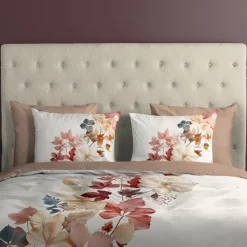 Duvet cover Good Morning 240x220 + 2* 60x70 cm