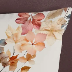 Duvet cover Good Morning 240x220 + 2* 60x70 cm