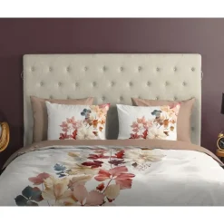 Duvet cover Good Morning 240x220 + 2* 60x70 cm