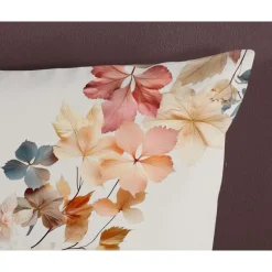 Duvet cover Good Morning 240x220 + 2* 60x70 cm