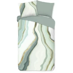 Duvet cover Good Morning 140x220 + 1* 60x70 cm