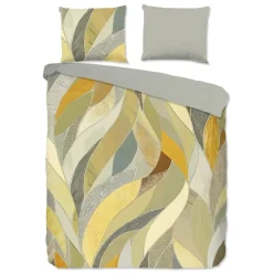 Duvet cover Good Morning 200x220 + 2* 60x70 cm