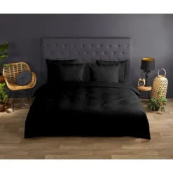 Duvet cover Good Morning 200x220 + 2* 60x70 cm