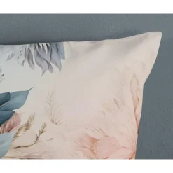 Duvet cover Good Morning 200x220 + 2* 60x70 cm