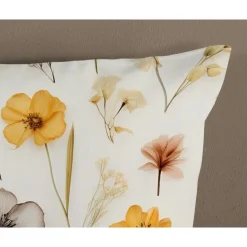 Duvet cover Good Morning 240x220 + 2* 60x70 cm