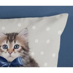 Duvet cover Good Morning 140x220 + 1* 60x70 cm