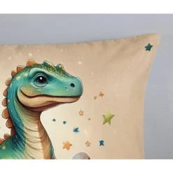 Duvet cover Good Morning 135x200 1*80x80