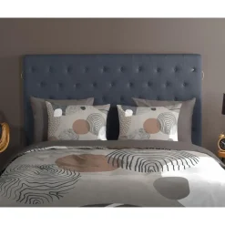 Duvet cover Good Morning 240x220 + 2* 60x70 cm