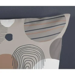 Duvet cover Good Morning 240x220 + 2* 60x70 cm