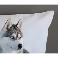 Duvet cover Good Morning 200x220 + 2* 60x70 cm