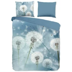 Duvet cover Good Morning 240x220 + 2* 60x70 cm