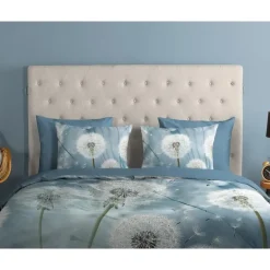 Duvet cover Good Morning 240x220 + 2* 60x70 cm