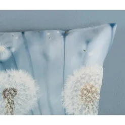 Duvet cover Good Morning 240x220 + 2* 60x70 cm